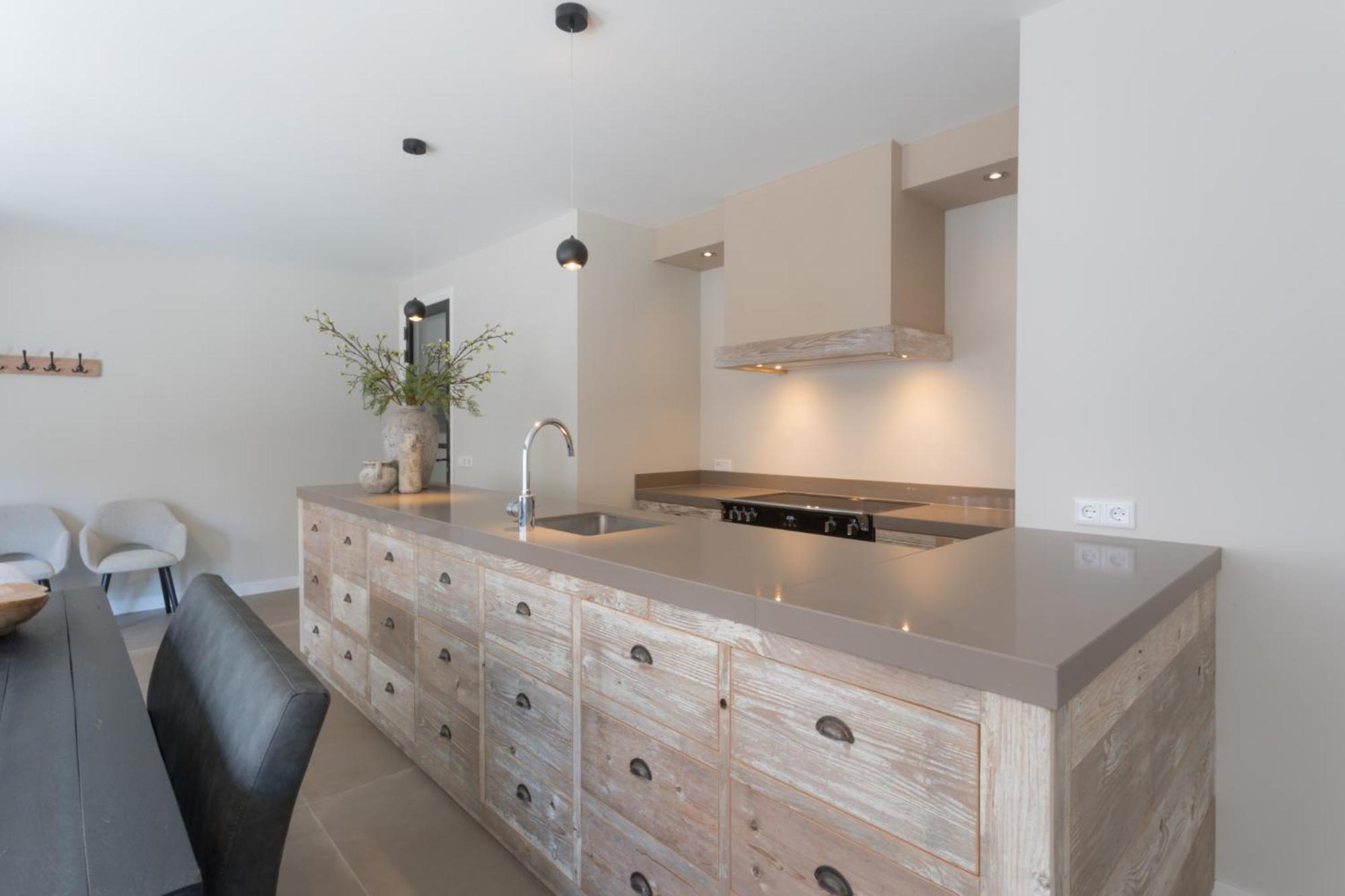 Zeayou Zeeland - Studio'S Zuidstraat 1 Domburg Eksteriør billede