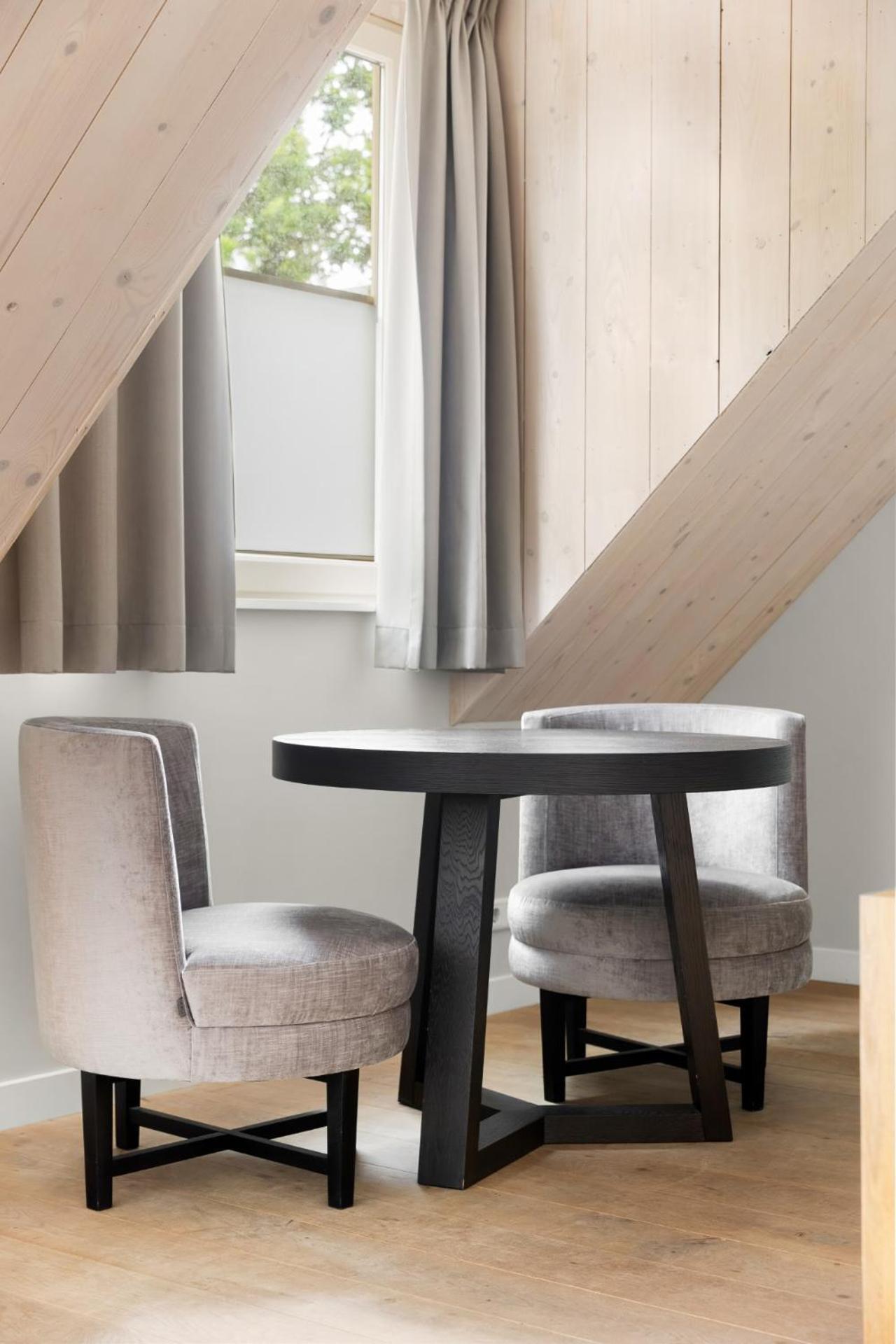 Zeayou Zeeland - Studio'S Zuidstraat 1 Domburg Eksteriør billede
