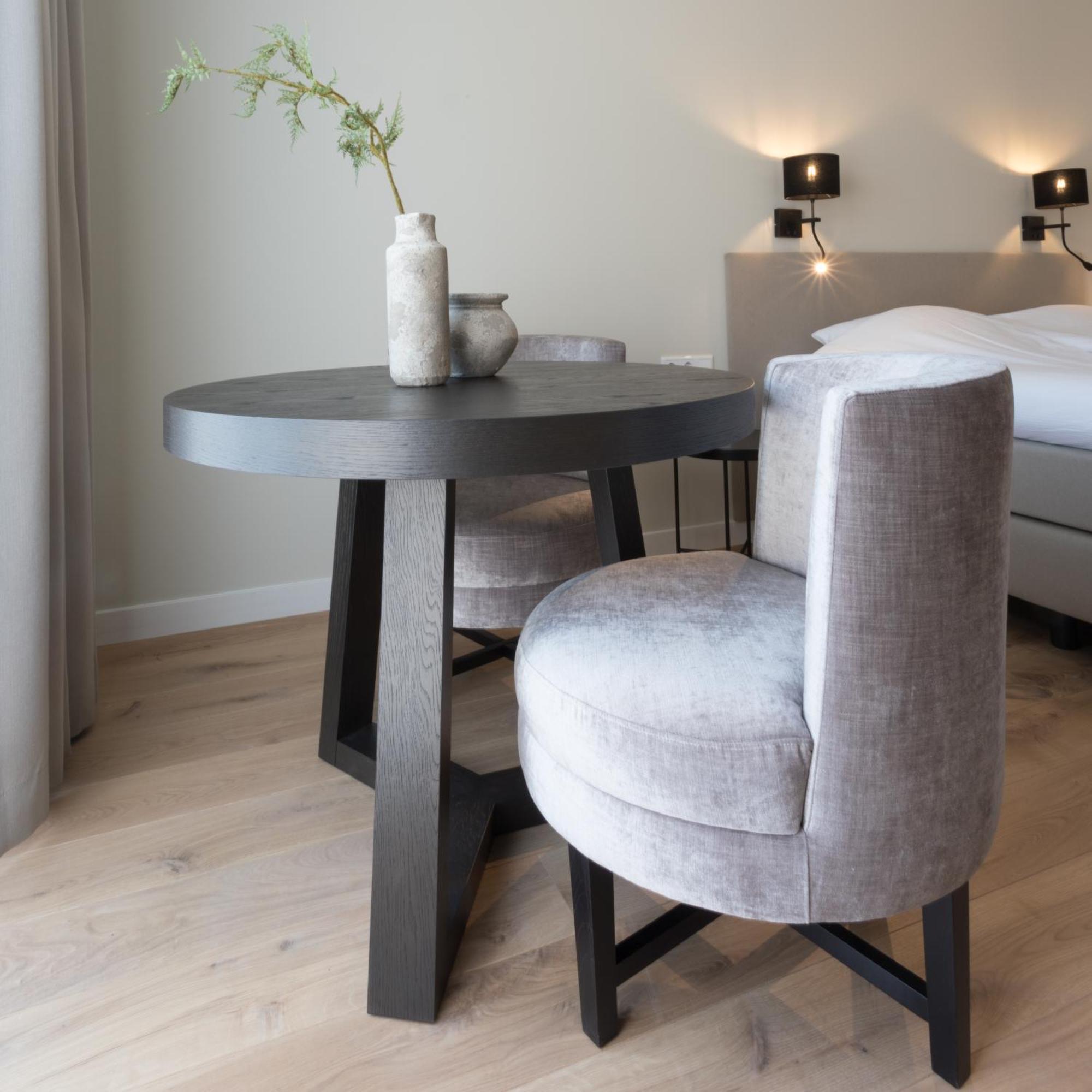 Zeayou Zeeland - Studio'S Zuidstraat 1 Domburg Eksteriør billede