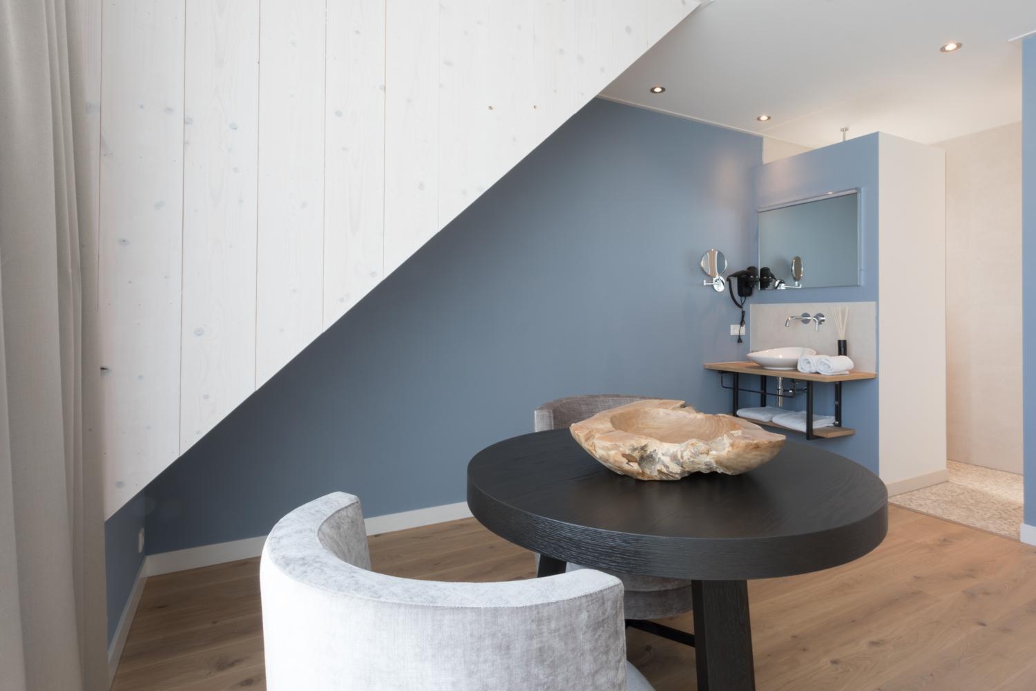 Zeayou Zeeland - Studio'S Zuidstraat 1 Domburg Eksteriør billede