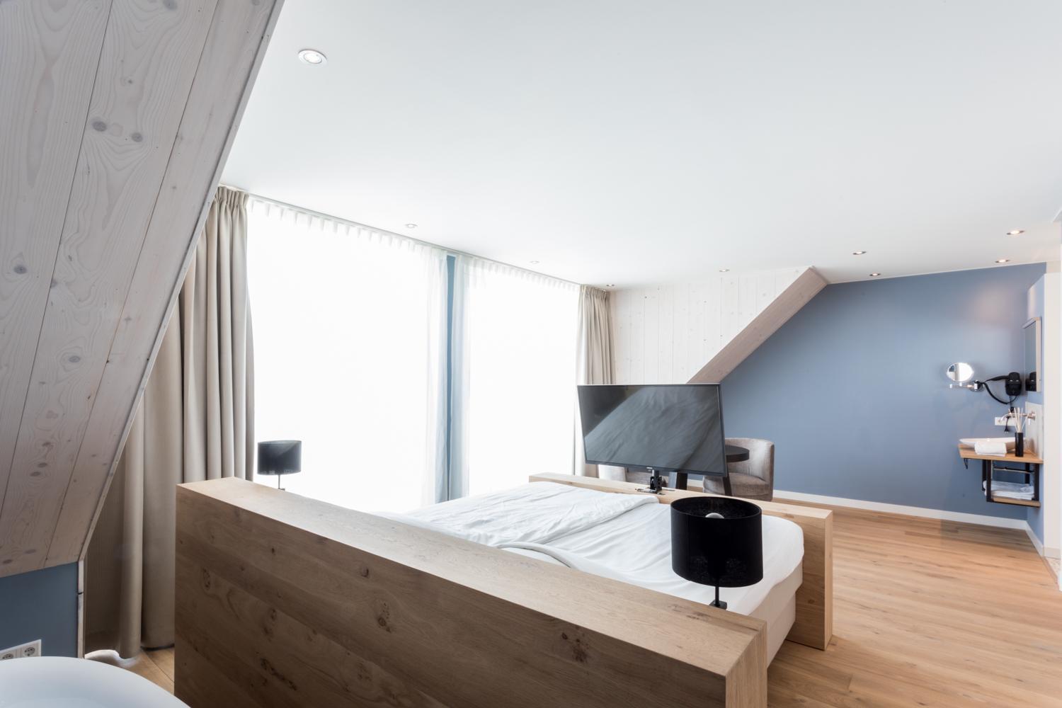 Zeayou Zeeland - Studio'S Zuidstraat 1 Domburg Eksteriør billede