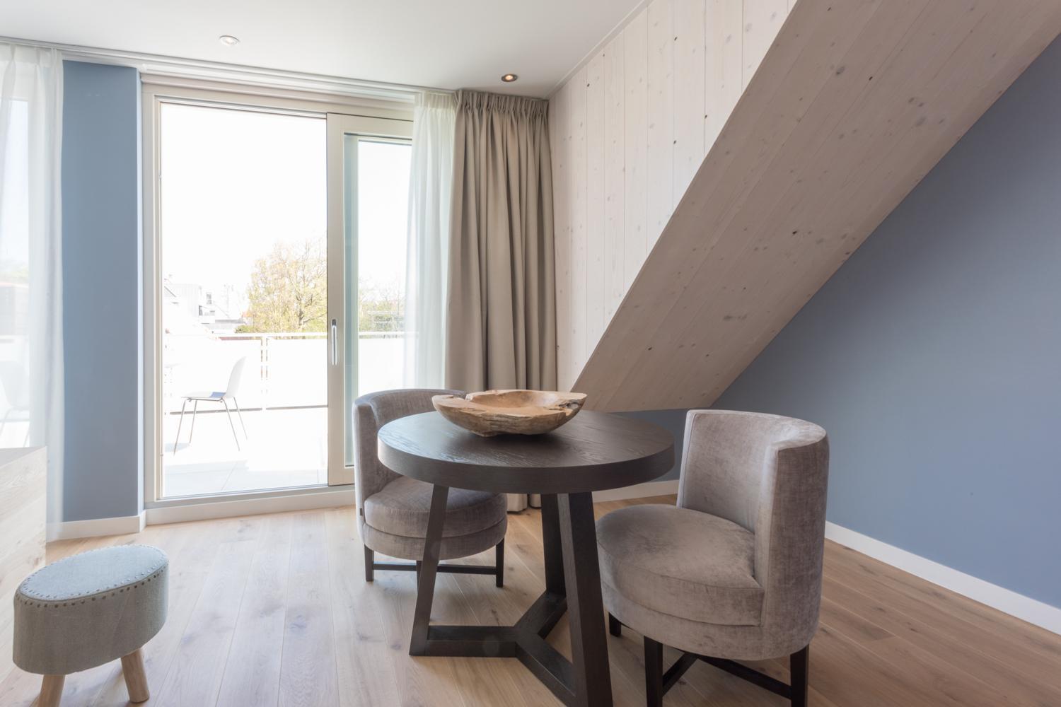 Zeayou Zeeland - Studio'S Zuidstraat 1 Domburg Eksteriør billede