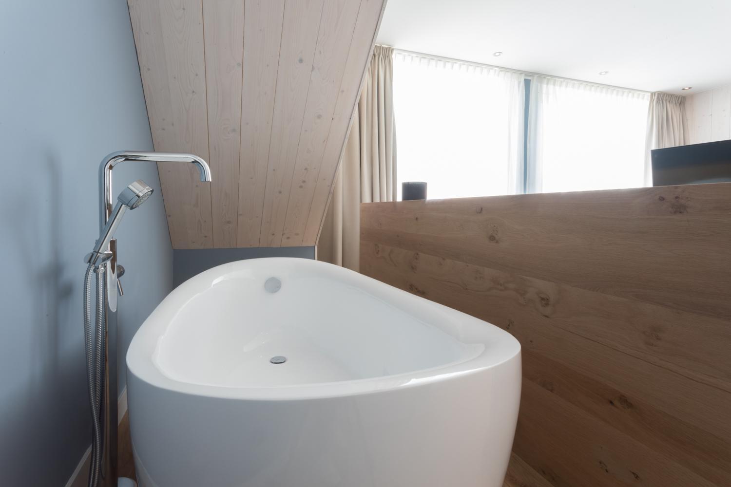 Zeayou Zeeland - Studio'S Zuidstraat 1 Domburg Eksteriør billede